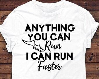 Track and Field SVG | Track and Field | Runner SVG | Track SVG | Workout svg | Run svg | track Mom Shirt | Sports Mom svg | Track Mom svg