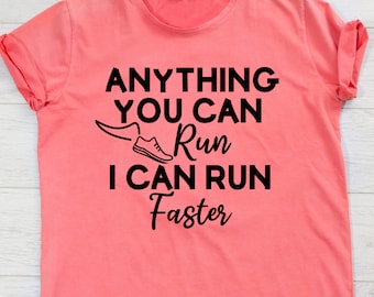 Track and Field SVG | Track and Field | Runner SVG | Track SVG | Workout svg | Run svg | track Mom Shirt | Sports Mom svg | Track Mom svg