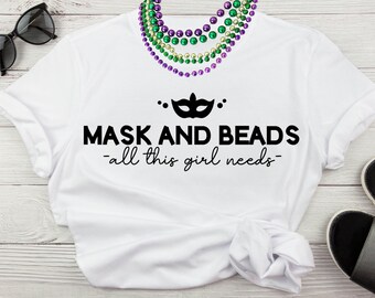 Mardi Gras SVG | Mardi Gras SVG PNG | Mardi Gras Saying | Mardi Gras Shirt | Mardi Gras svg Design | Mardi Gras Shirt Women | Mardi Gras