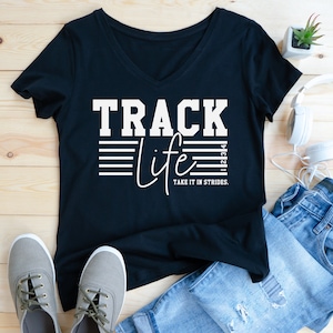 Track and Field SVG | Track and Field | Track Mom SVG | Track SVG | Runner svg | Track Mom Shirt | Sports Mom svg | Run svg | Workout svg