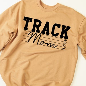 Track and Field SVG | Track and Field | Track Mom SVG | Track SVG | Runner svg | Track Mom Shirt | Sports Mom svg | Run svg | Workout svg