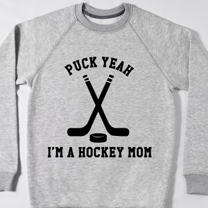 Hockey Mom SVG | Hockey SVG | Hockey Mom | Hockey Mama | Hockey Mama SVG | Hockey Puck svg | Hockey Stick svg | Hockey Lover Gift