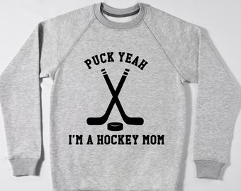 Hockey Mom SVG | Hockey SVG | Hockey Mom | Hockey Mama | Hockey Mama SVG | Hockey Puck svg | Hockey Stick svg | Hockey Lover Gift
