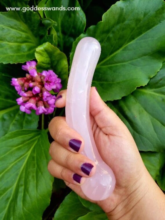 SCARICARE GSPOT