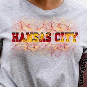 Kansas City digital design, sublimation png, tshirt design, mug design, football png design, png design, Kansas City sublimation png, KC png