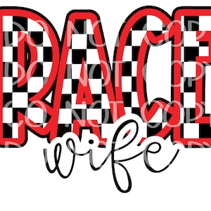 Race vrouw rood digitaal ontwerp, geruit sublimatieontwerp, sublimatie png, tshirt ontwerp, ontwerp, race png ontwerp, png ontwerp, ontwerp