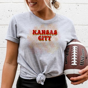 Kansas City digital design, sublimation png, tshirt design, mug design, football png design, png design, Kansas City sublimation png