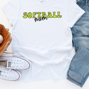 Stitch softball mom digital design, sublimation design, sublimation png, tshirt design, mug design, Baseball png design, png design,