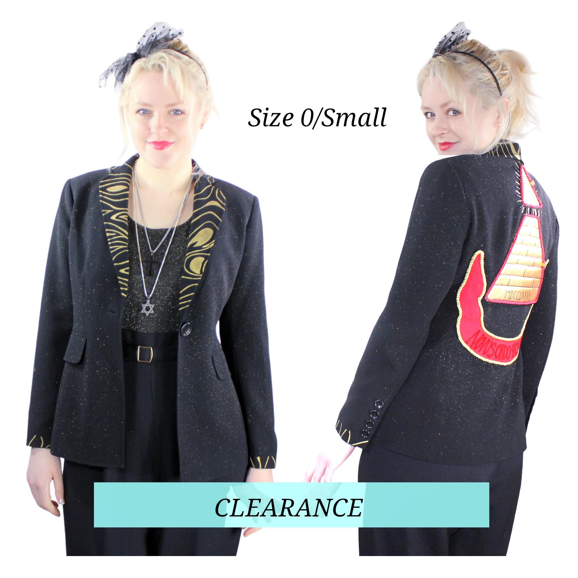 Susan Fancy Desperately Seeking Susan Costume