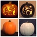 see more listings in the Halloween Decorations  section