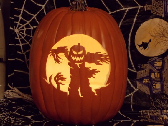 カゲマルデザイン PUMPKIN SCARECROW TREE系 カゲマルデザイン PUMPKIN SCARECROW TREE系