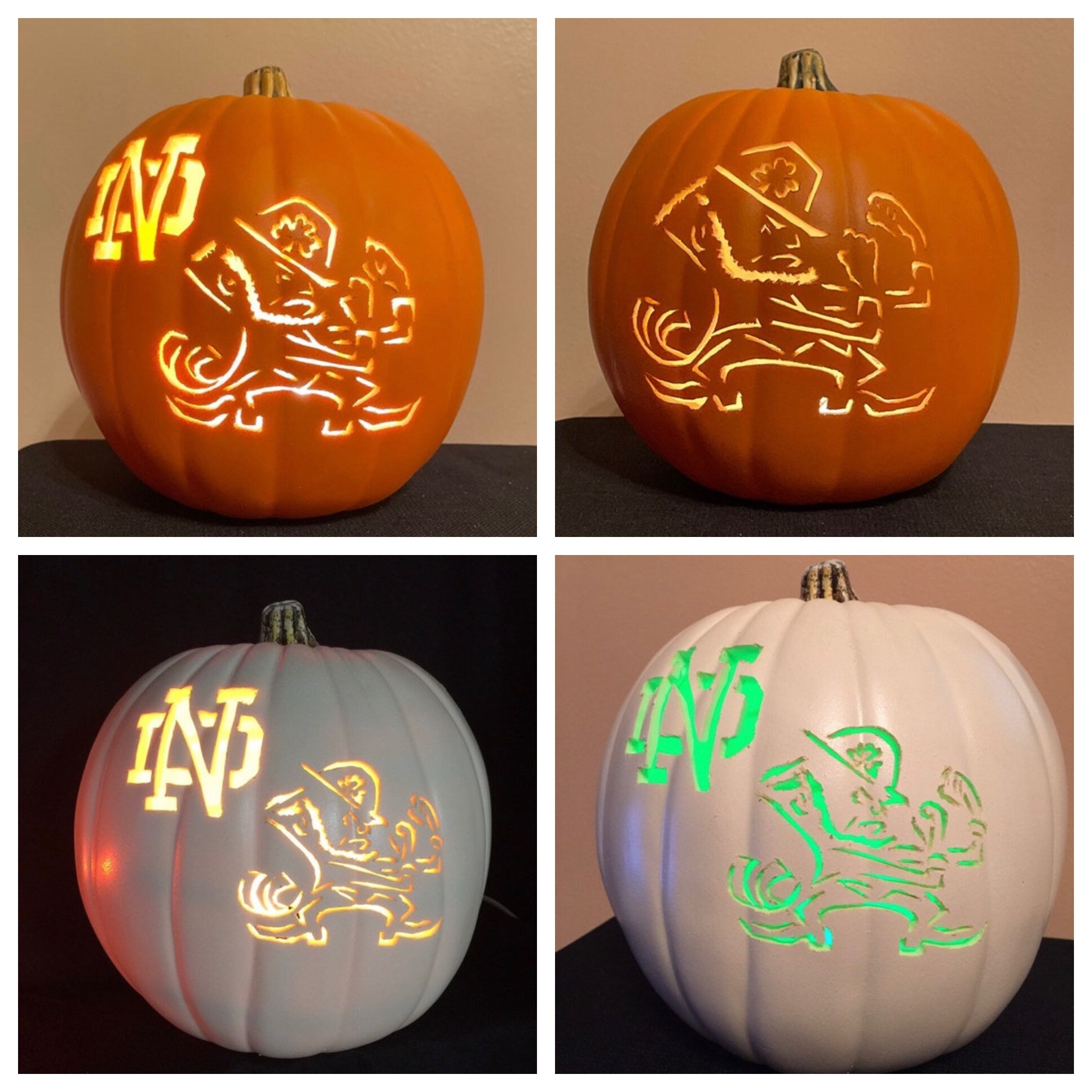 one-9-notre-dame-with-2-choices-just-the-fighting-irishman-or-with-both-nd-and-fighting-irishman-etsy