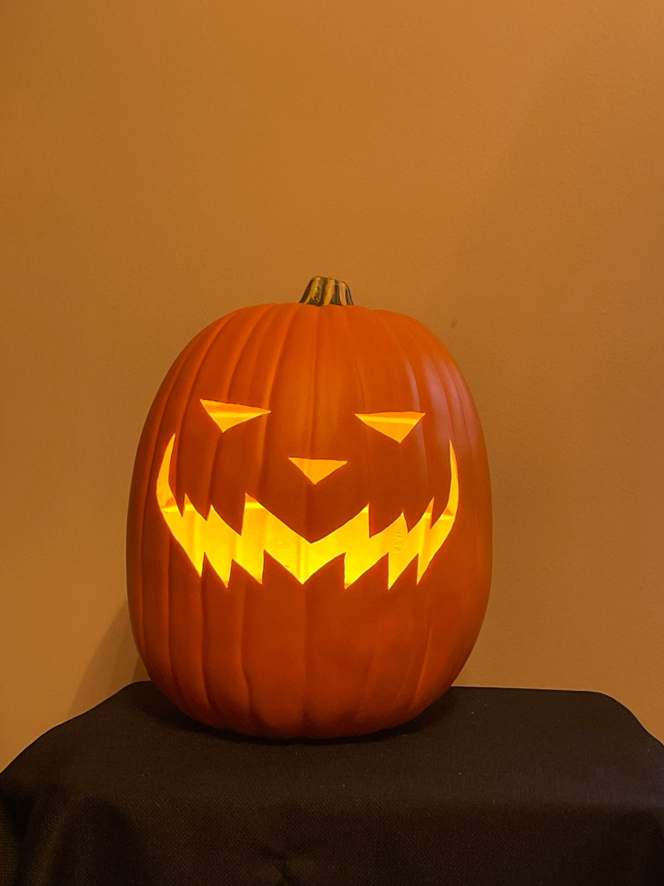 pumpkin様 il_fullxfull.3568050290_kwa8.jpg