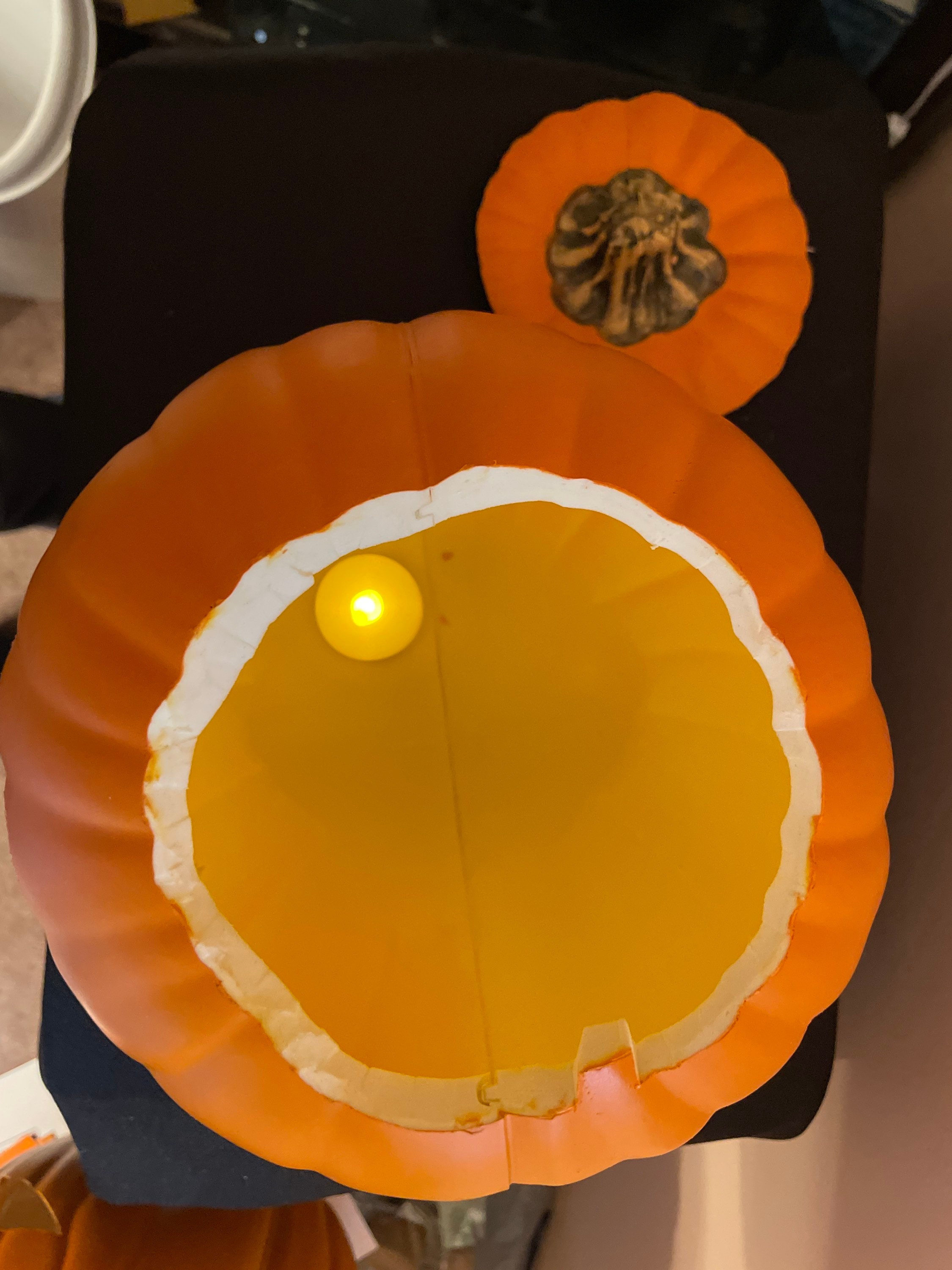 Michael Myers Halloween Pumpkin Etsy