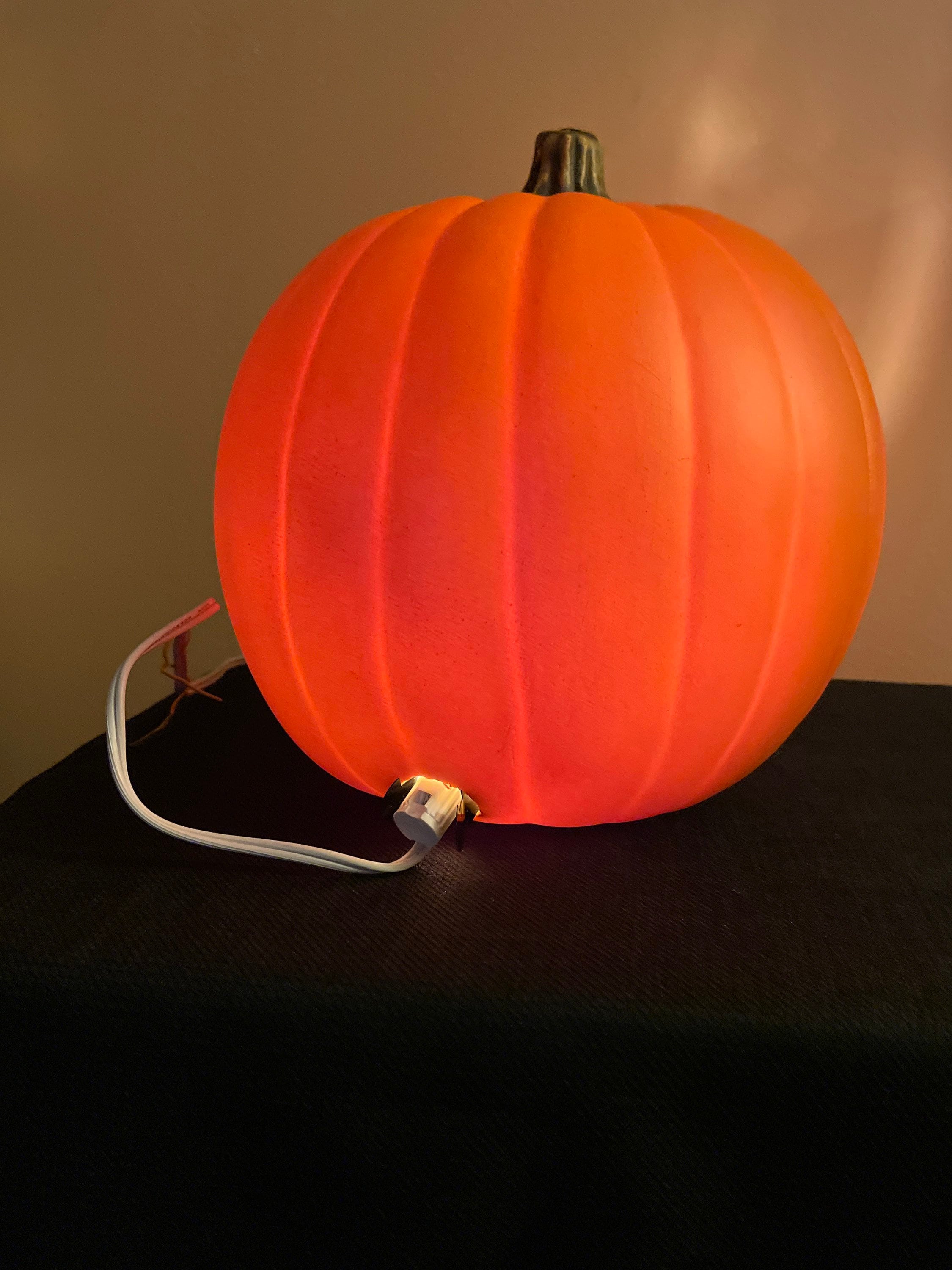 Michael Myers Halloween Pumpkin Etsy