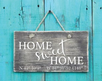 Home Sweet Home Cricut Vinyl Download