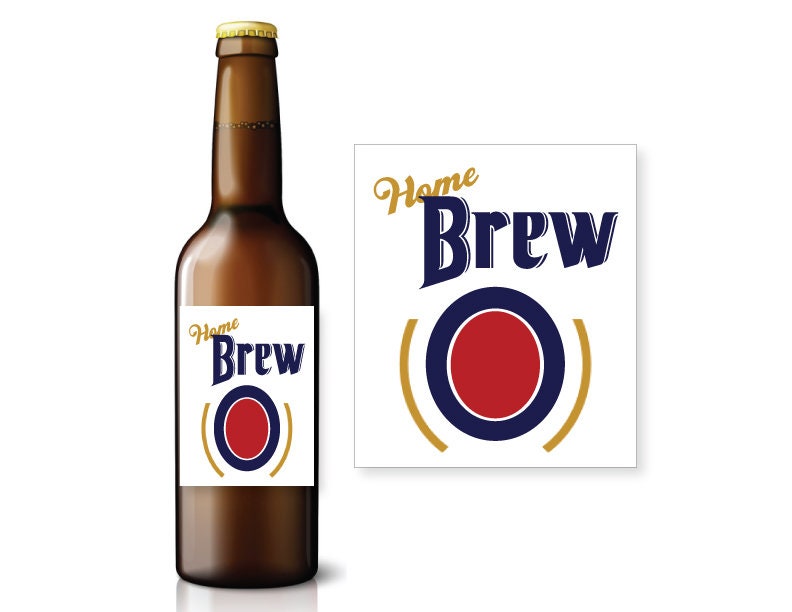 beer bottlle label maker software free download beer bottlle label maker software free download