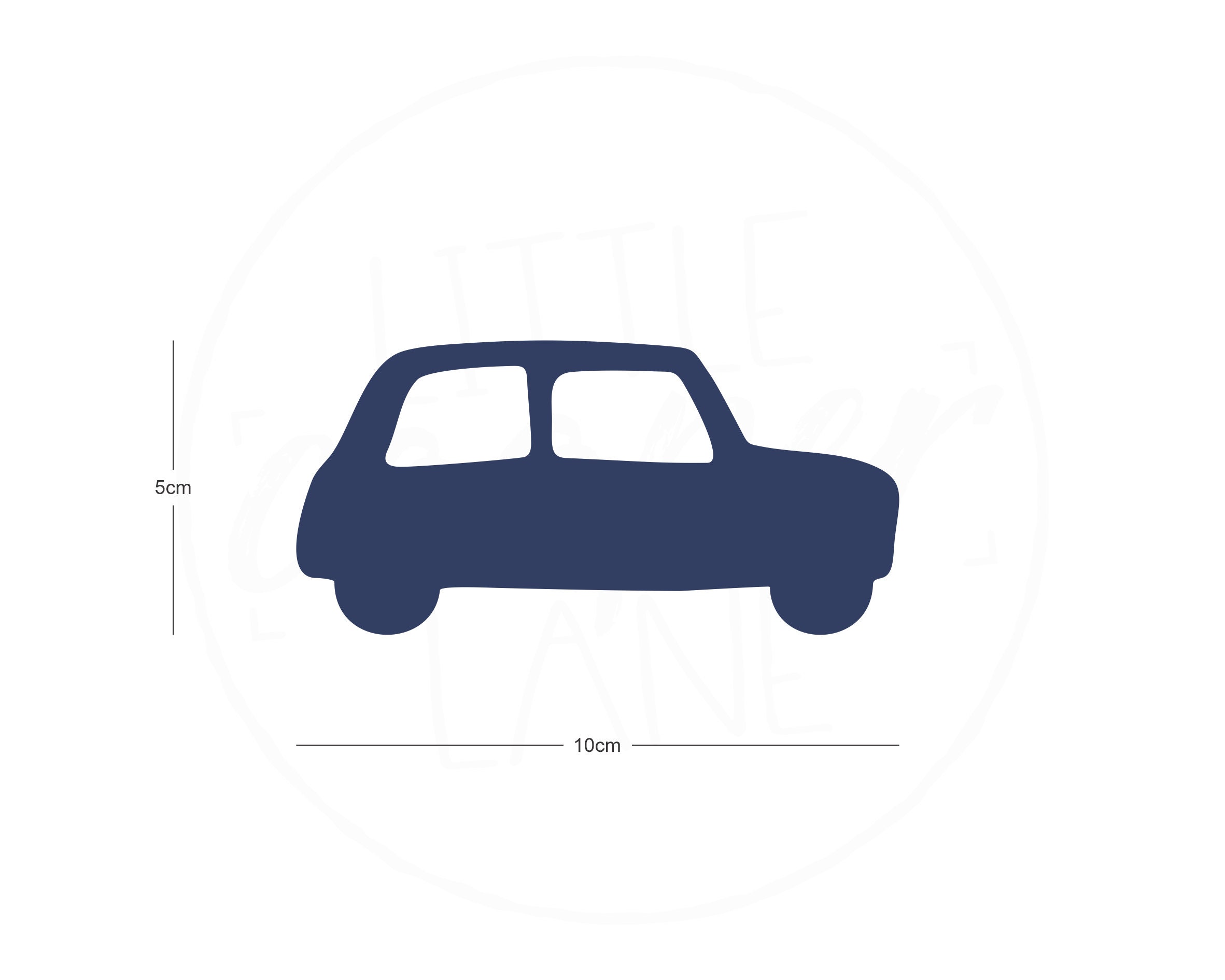 Cars | VINYL Wall Decals | Peel & Stick | Hand Drawn Vehicle Stickers | Wallpaper Alternative | Cute Boys Girls Baby Nursery Kids Room Décor Cars | VINYL Wall Decals | Peel & Stick | Hand Drawn Vehicle Stickers | Wallpaper Alternative | Cute Boys Girls Baby Nursery Kids Room Décor