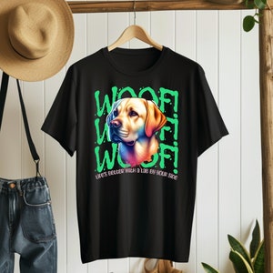 Labrador shirt, Lab Mom Gift, Dog Lover shirt, Labrador Mom shirt, Labrador mom gift, Labrador shirt, Lab mama, gift for her, Lab mom gift