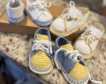 Samantha shoes thread crochet pattern, toddler crochet, shoes thread crochet, pattern, crochet pattern, thread shoes, toddler crochet, girl
