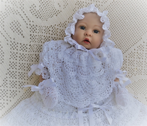 Pin on crochet baby dress patterns
