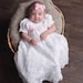 see more listings in the christening dresses section
