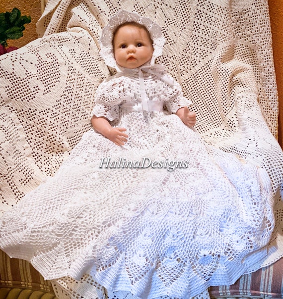 Infant baby girl pattu gown | Dresses kids girl, Kids dress patterns, Baby  girl dresses