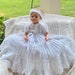 see more listings in the christening dresses section