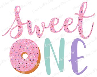 Free Free 308 She&#039;s A Sweet One Svg SVG PNG EPS DXF File