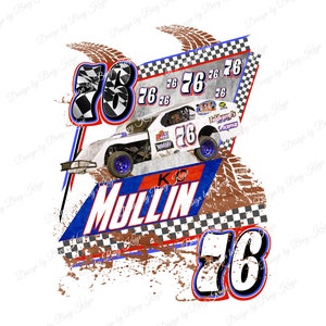 Custom Digital Design Request: Pair of Custom Racing Shirt Design With Pocket Design/Sublimation Design in PNG Format/Not A Physical Product