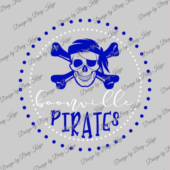 The Pirate Bay Logo PNG Transparent & SVG Vector - Freebie Supply