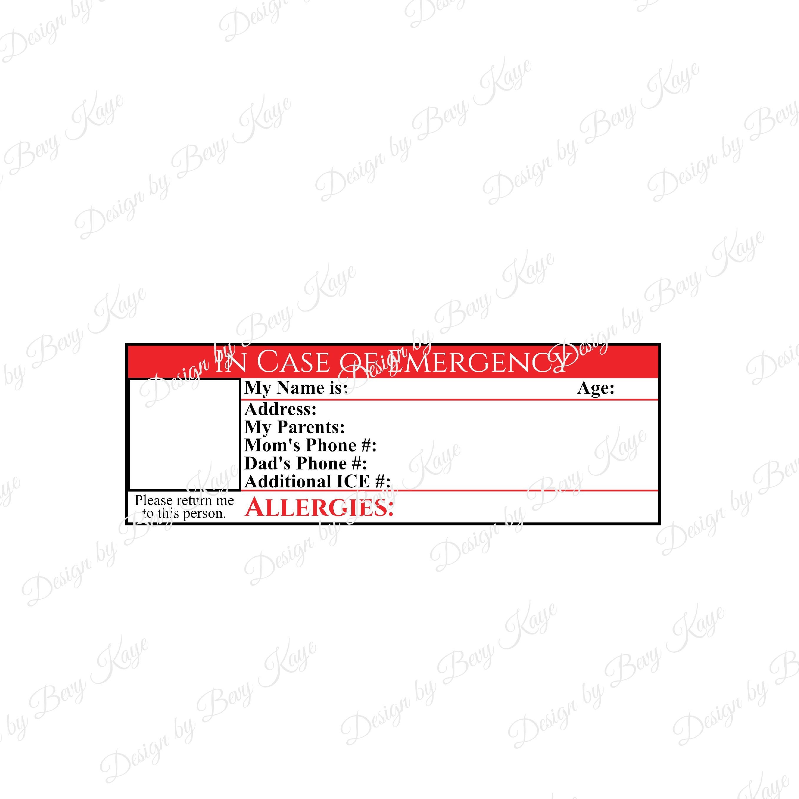 Download My Id Card