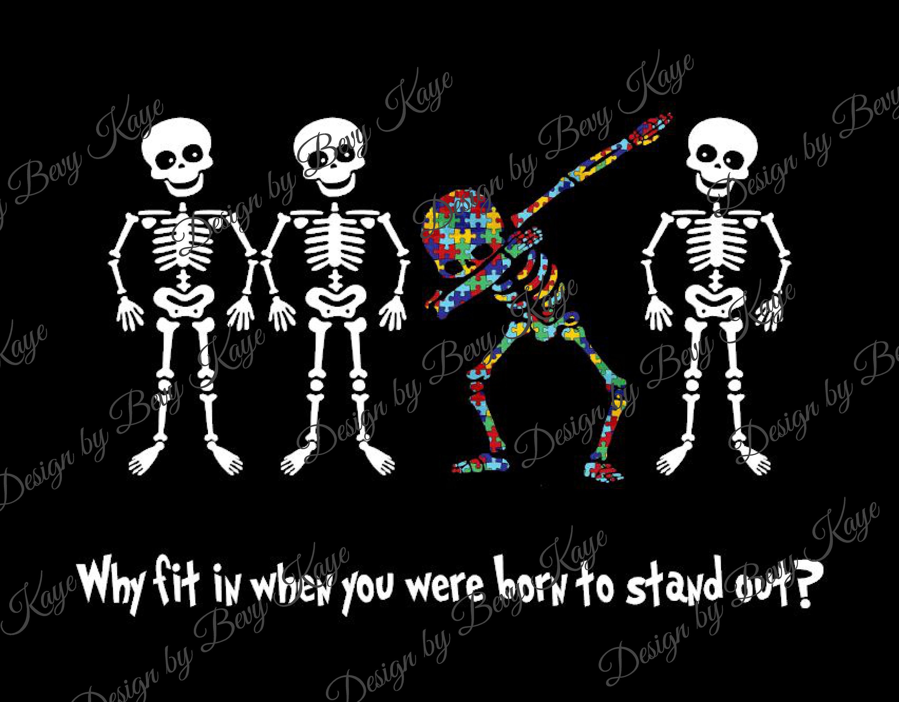 Digital Design Download Dabbing 