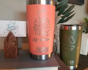 Yeti Cup Prices >> Yeti Cup Etsy Yeti Cup Prices >> Yeti Cup Etsy