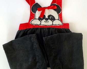 90s baby boy clothes