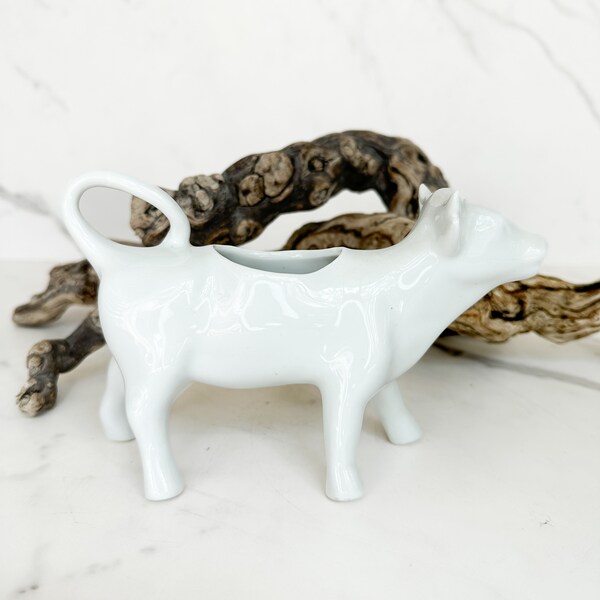 Coffee Creamer Dispenser Etsy