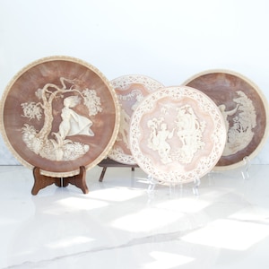 Incolay stone - Etsy 日本