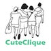 CuteClique