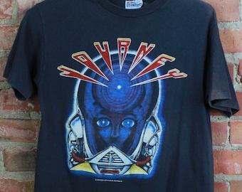 Journey Tour Shirt - Etsy