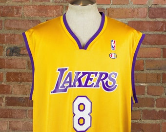kobe 8 shirt