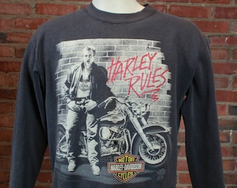 James Dean PIT STOP Licensed Adult T-Shirt All Sizes