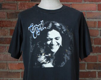 tommy bolin t shirt