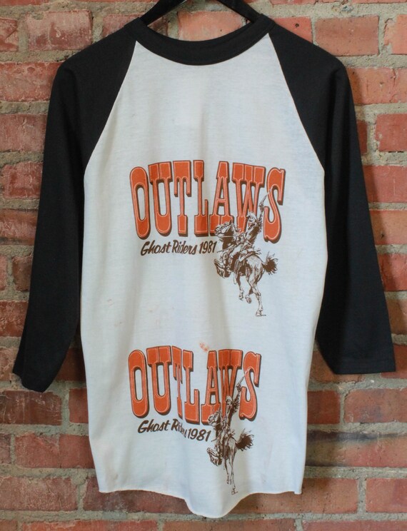 misprint t shirts cheap