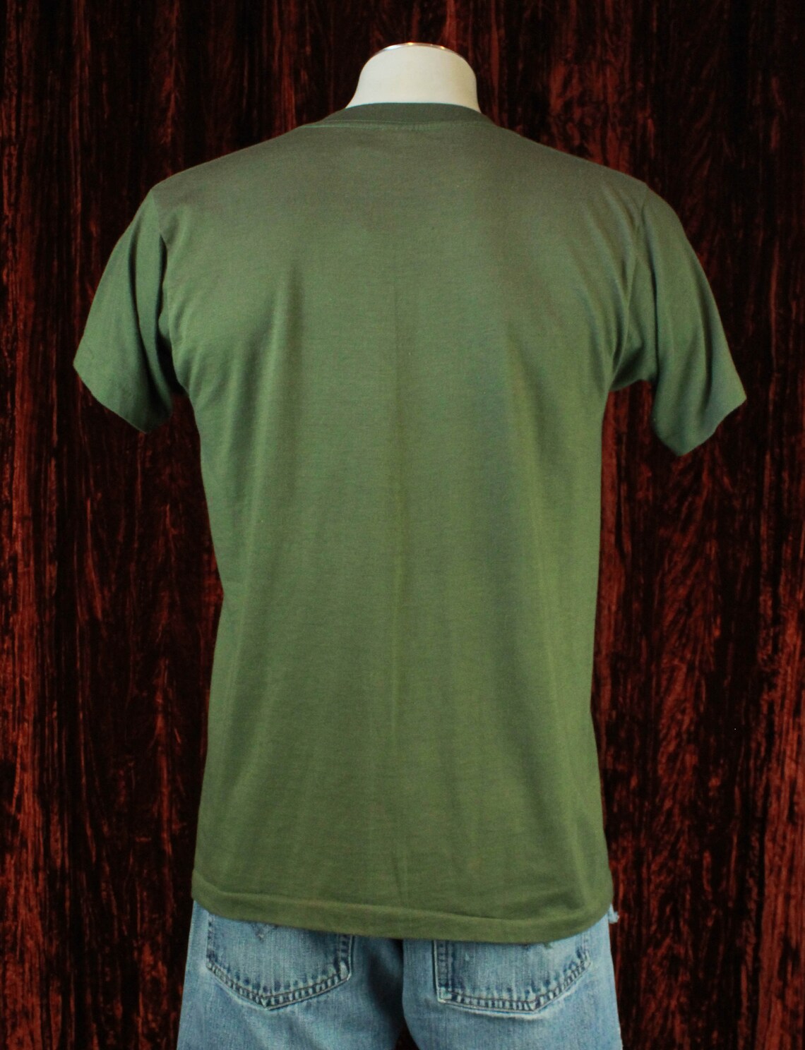 kill em all let god sort them out t shirt