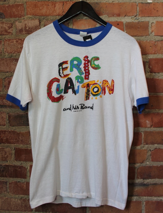 eric t shirt