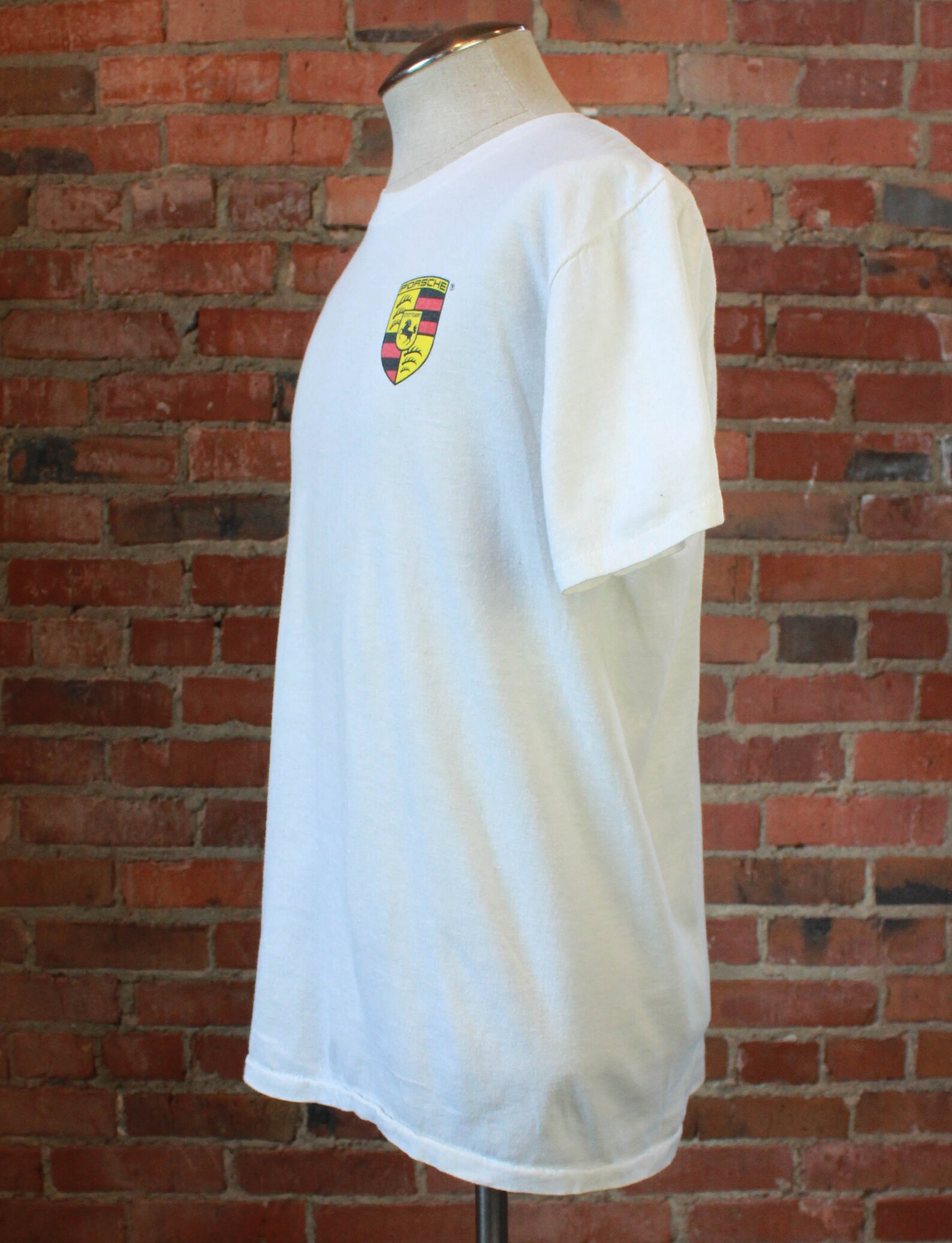 harley t shirts ebay