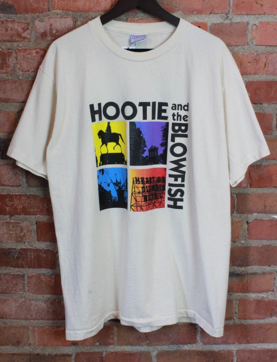 yellowstone t shirts