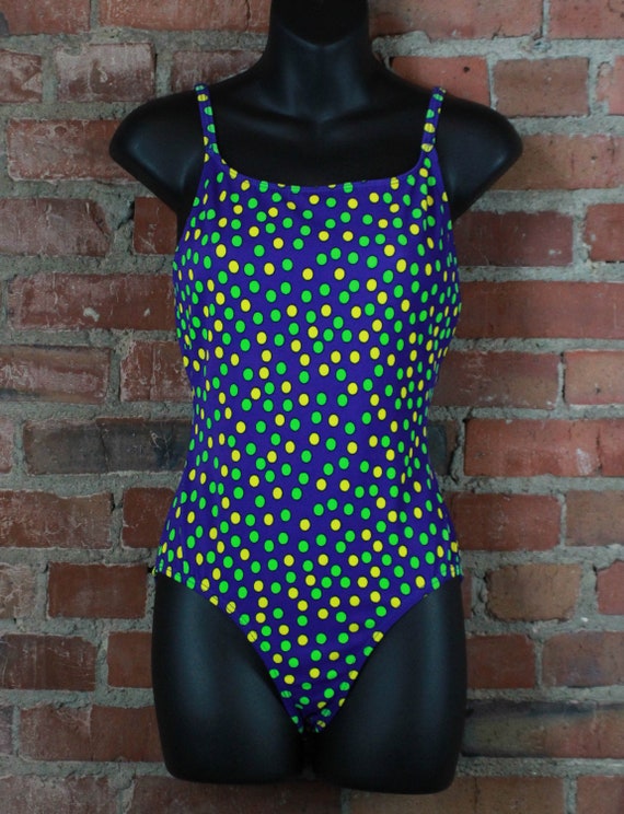 size 16 one piece bathing suits