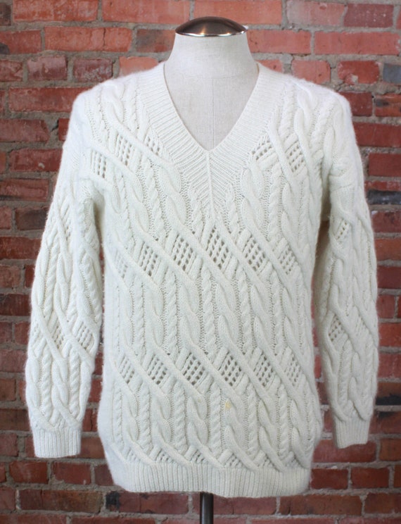 neiman marcus cashmere cardigan