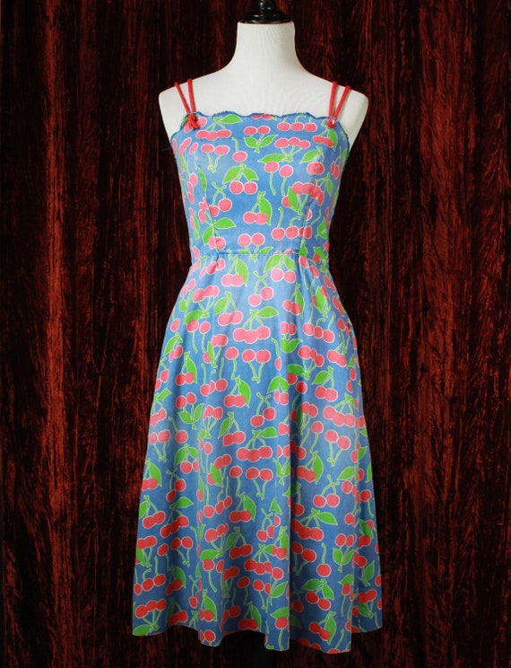 vintage 70s womens clothing